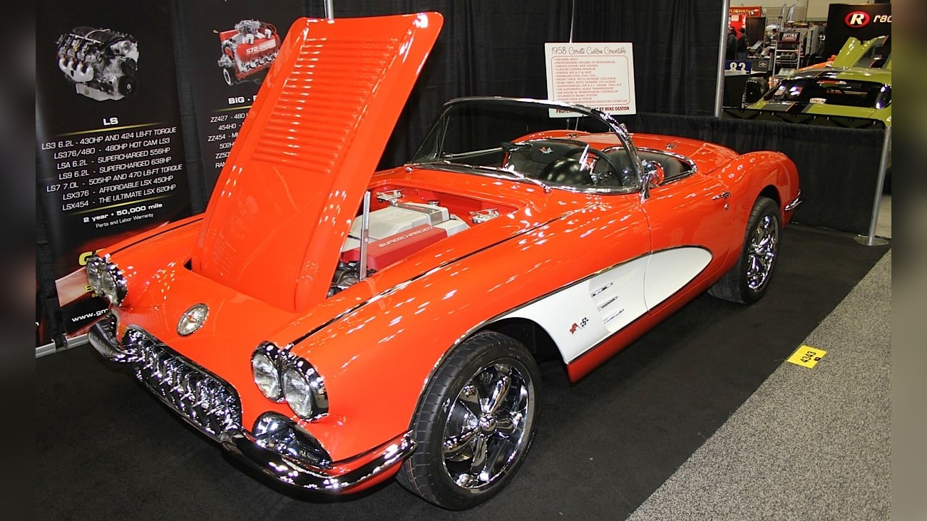Click to Enlarge-Esc to Close Corvette Generations/C1/C1 1958 with Cad engine.jpg